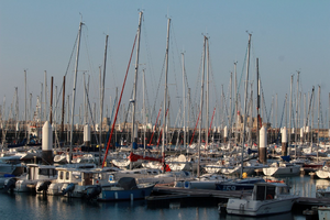 Chauffeur privé Le Havre